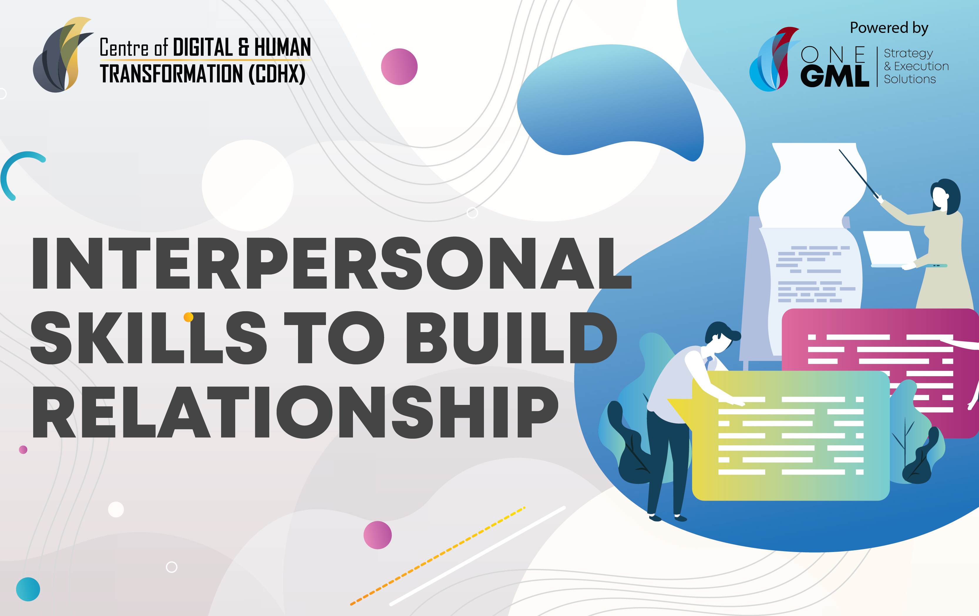 interpersonal-skills-to-build-relationship