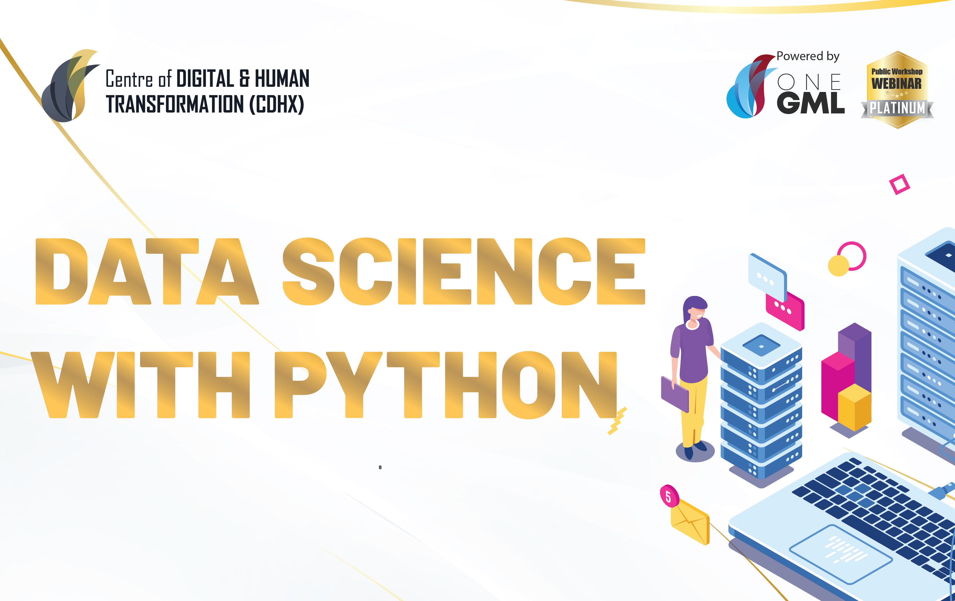 data-science-with-python