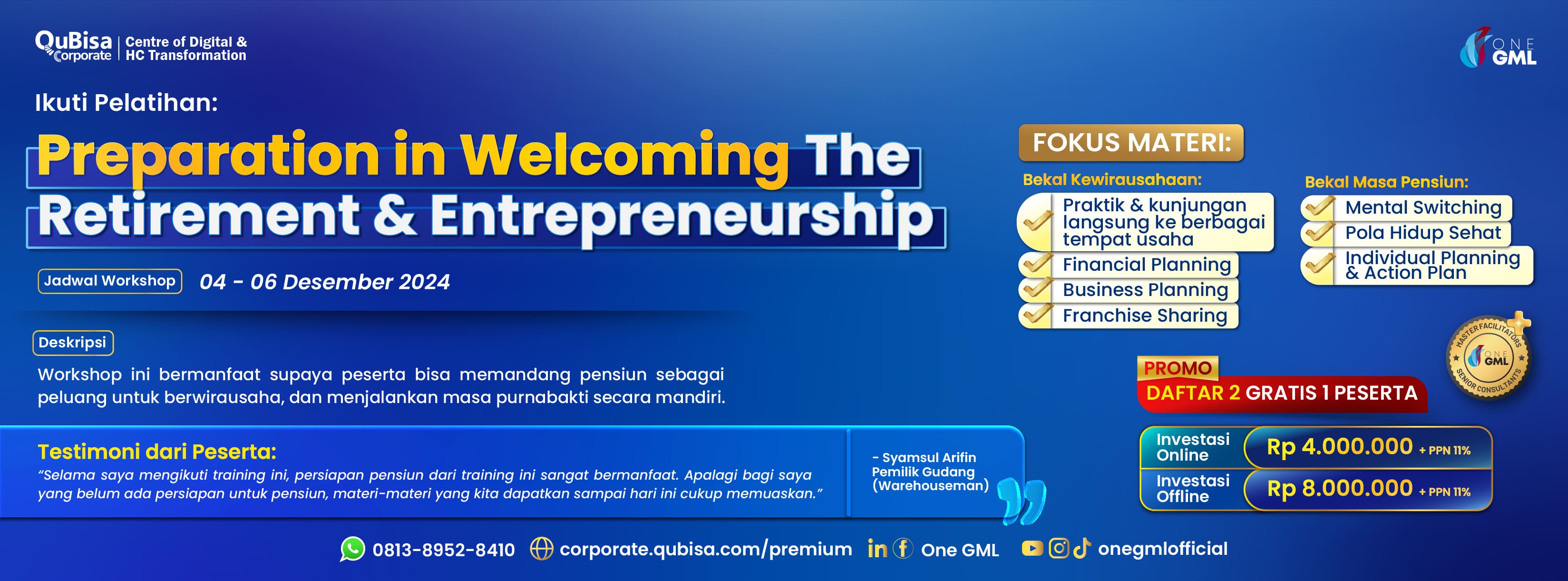 Preparation in Welcoming The Retirement & Entrepreneurship [DESKTOP].jpg