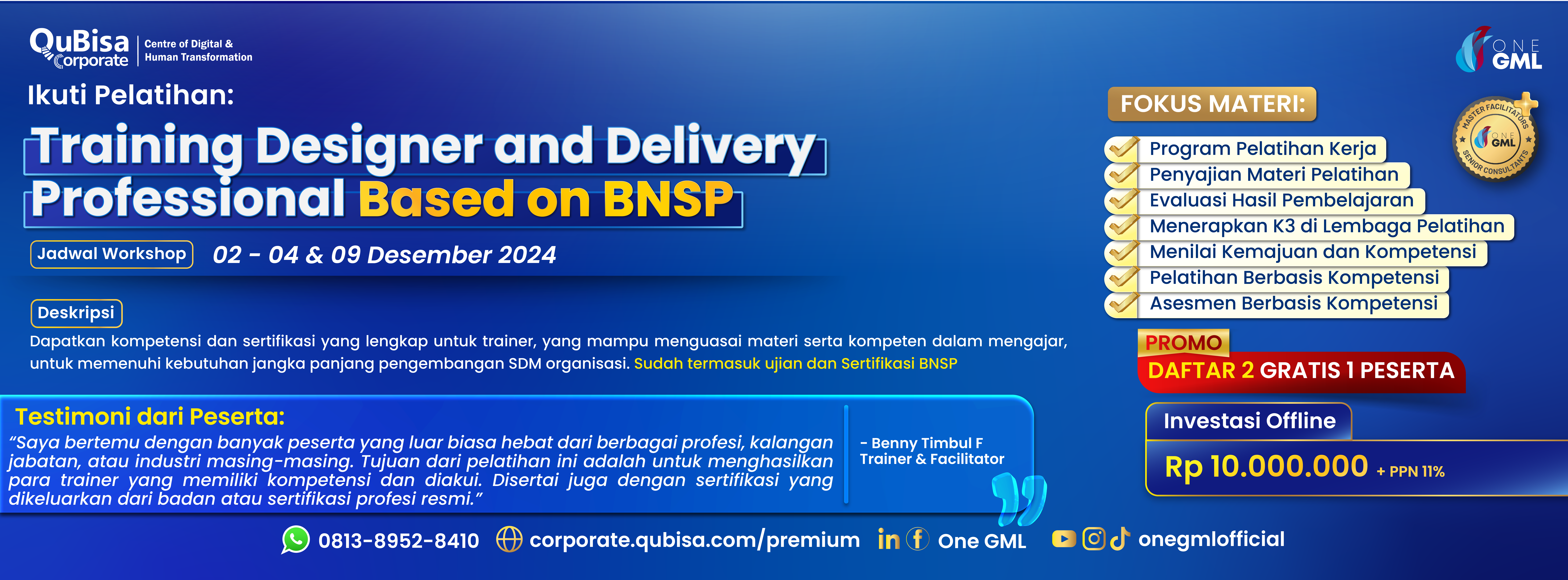 Training Designer and Delivery Professional Based on BNSP-04.png