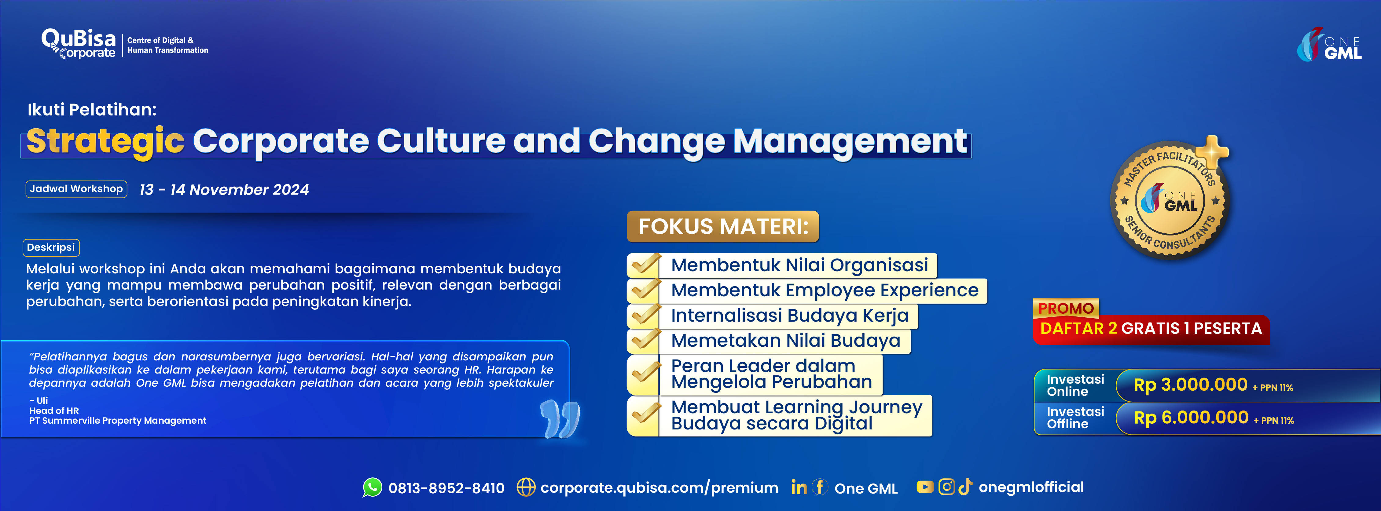 Strategic Corporate Culture and Change Management-04.jpg