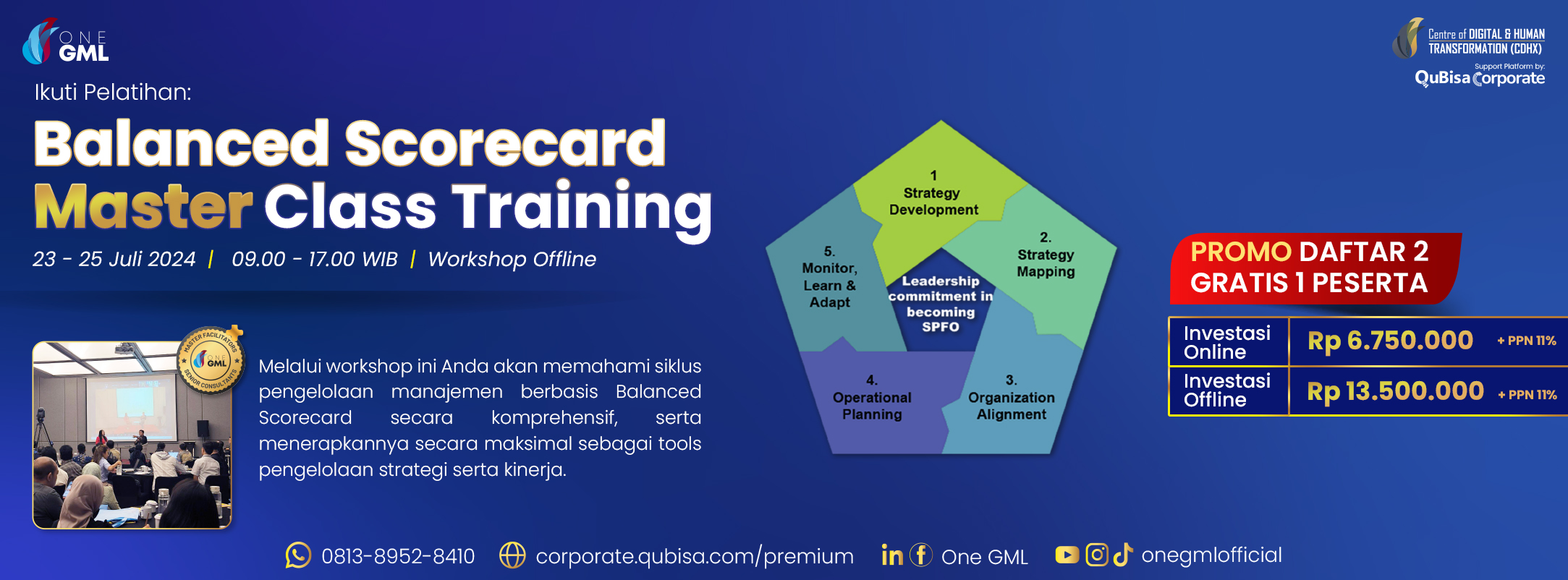 04. Balanced Scorecard Master Class Training LANDSCAPE.jpg