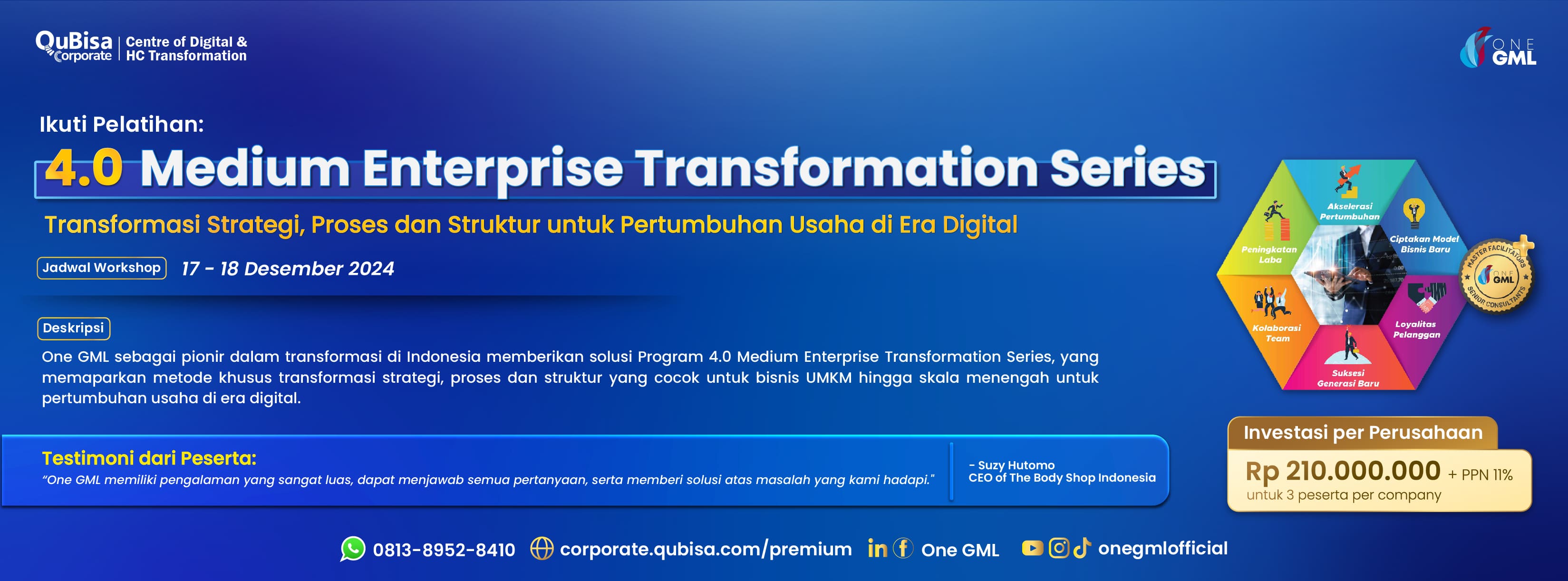 4.0 Medium Enterprise Transformation Series [DESKTOP].jpg