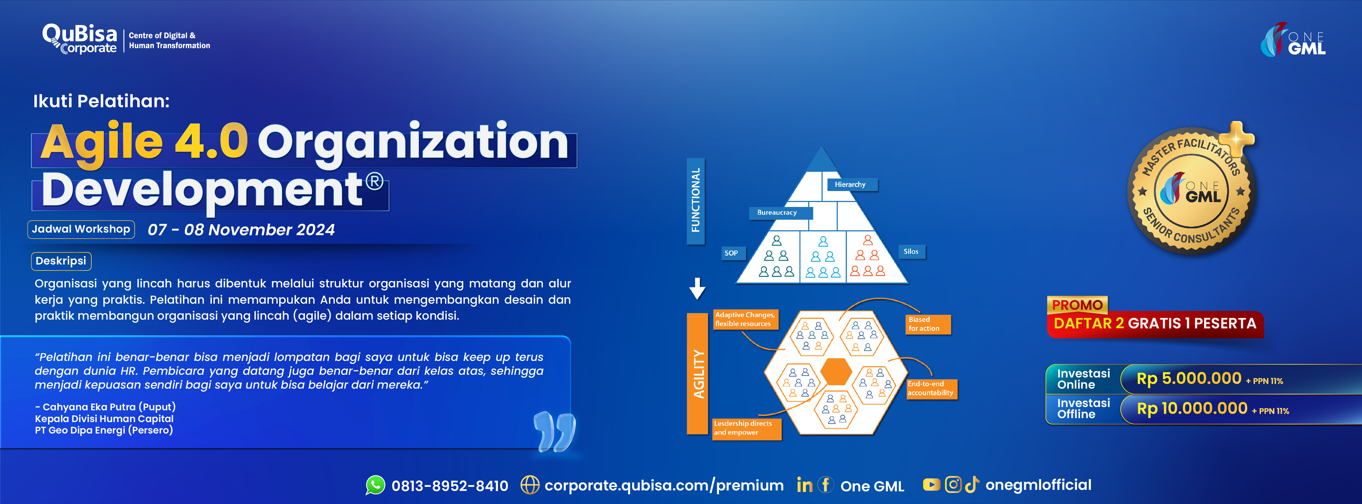 Agile 4.0 Organization Development®-04.jpg