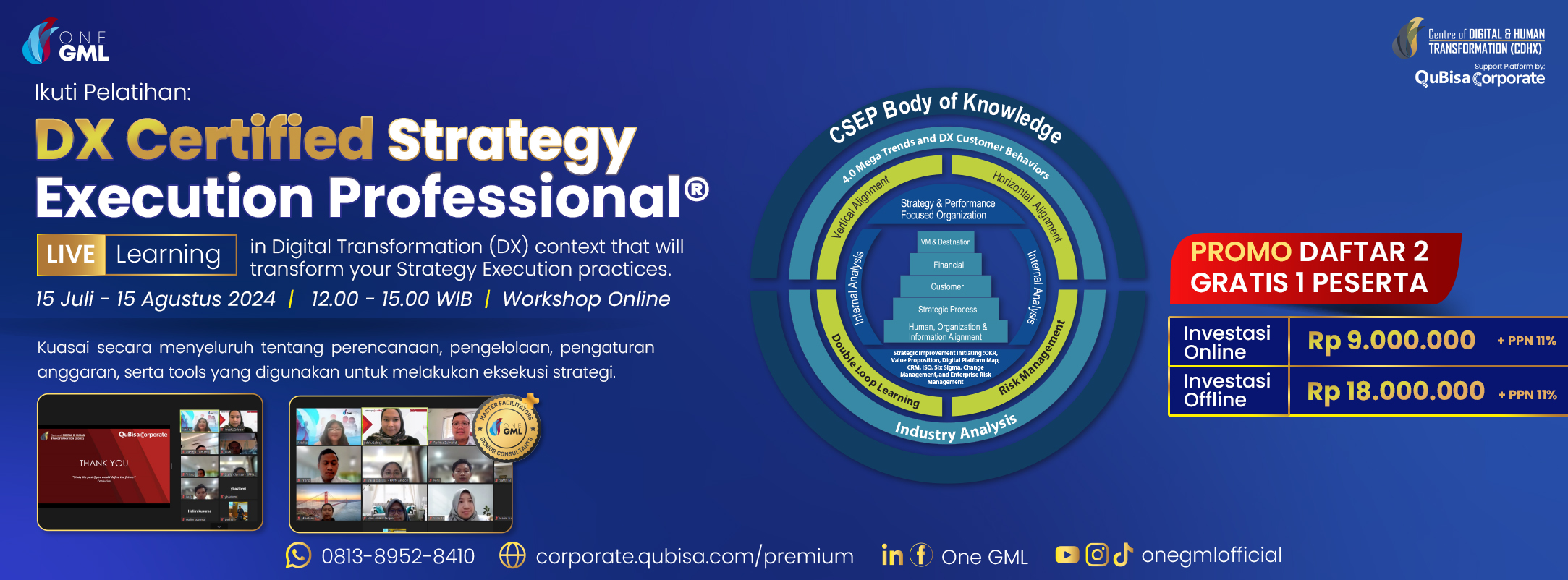 02. DX Certified Strategy Execution Professional.jpg