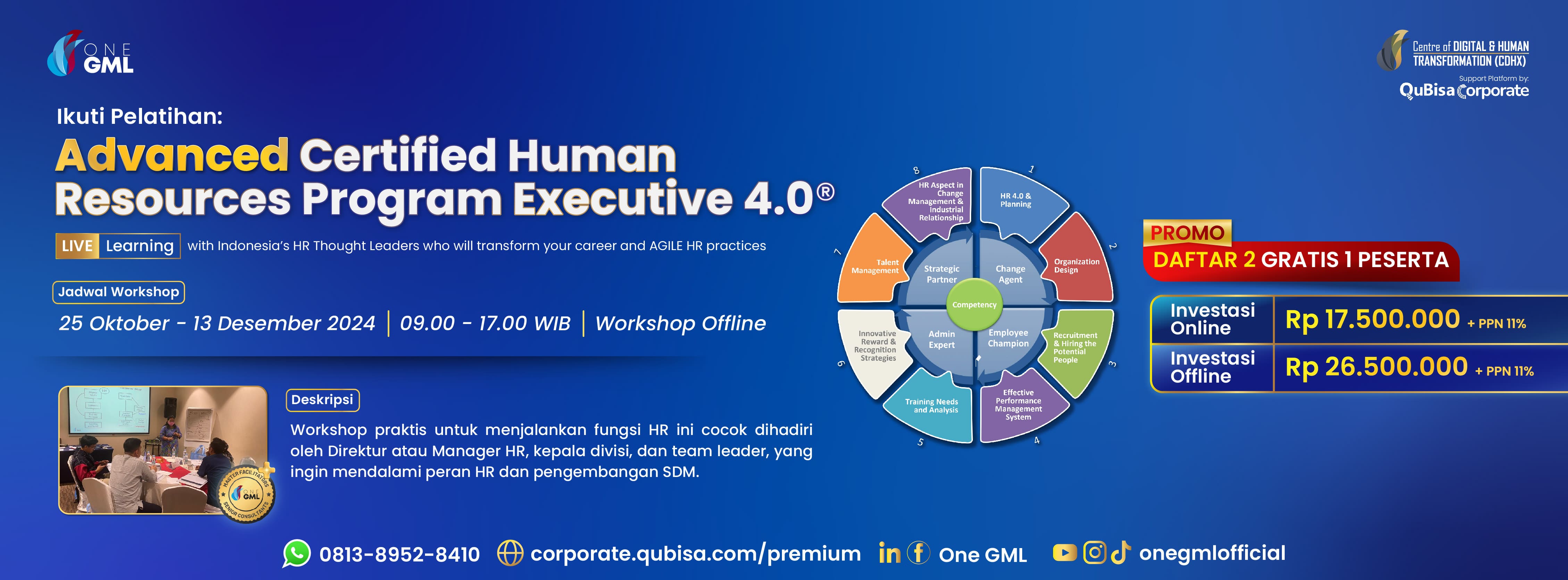 (1) Advanced Certified Human Resources Program Executive 4.0® [WEB].jpg