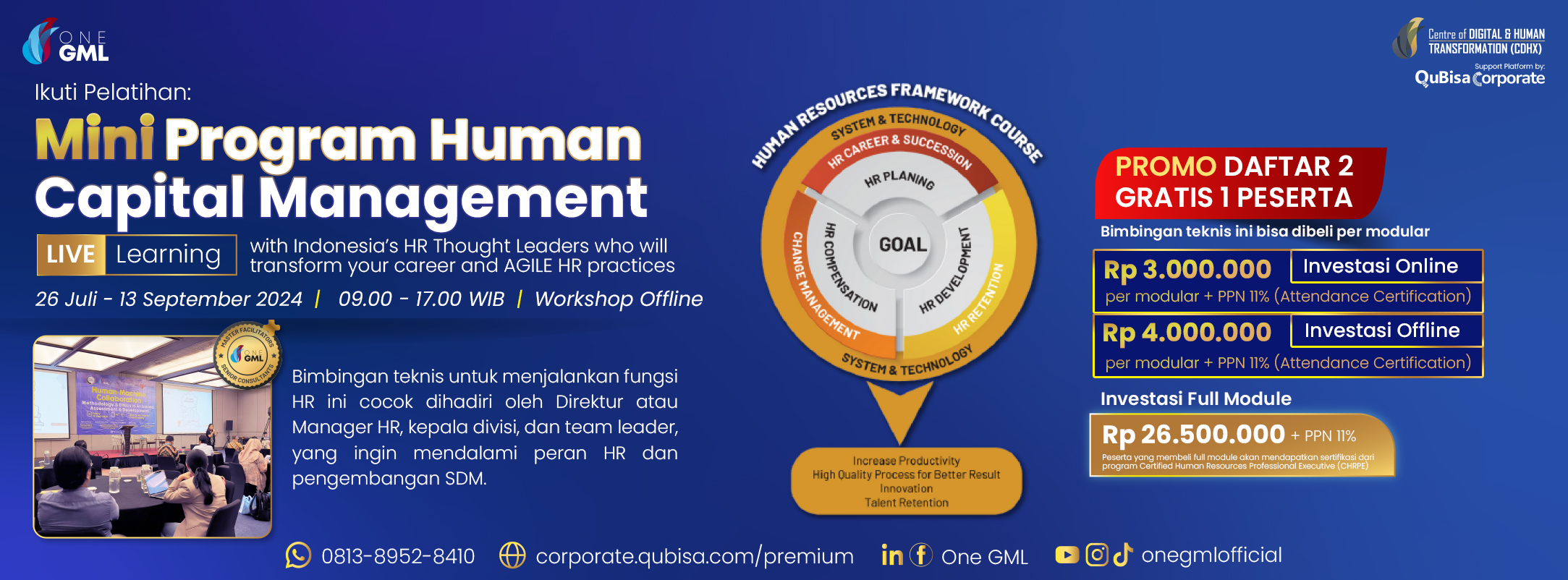 06. Mini Program Human Capital Management LANDSCAPE.jpg
