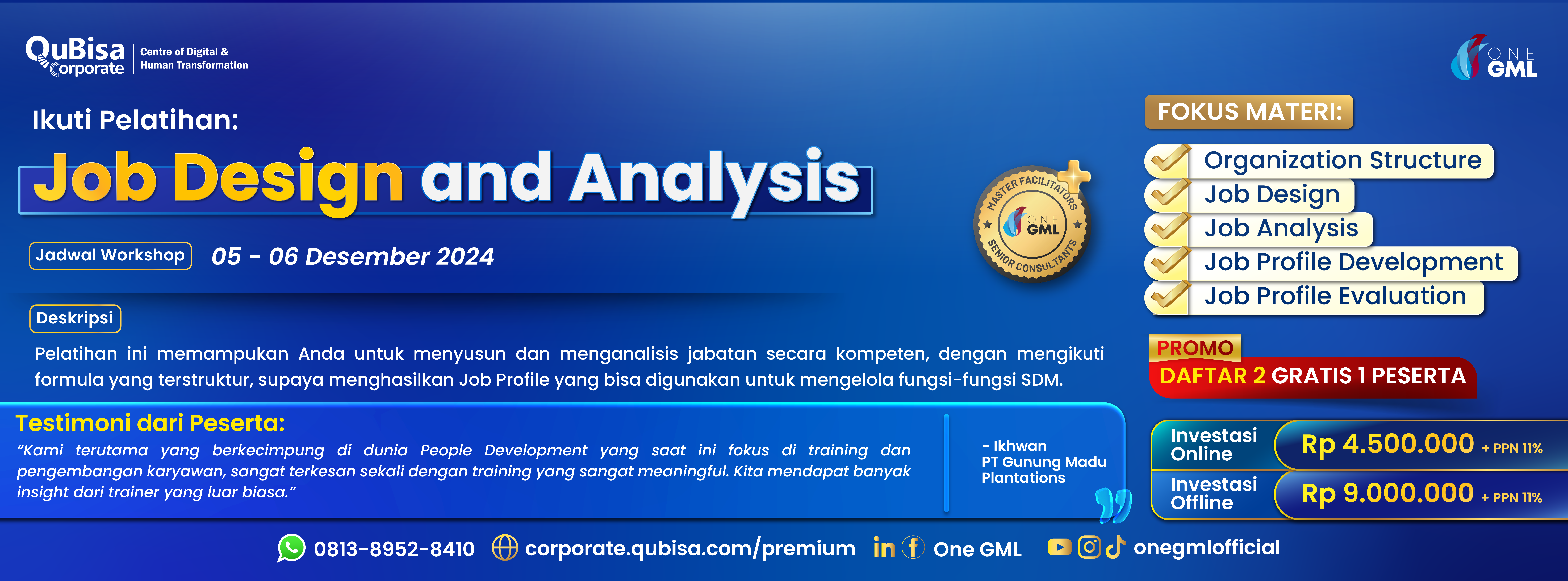 Job Design and Analysis-04.png