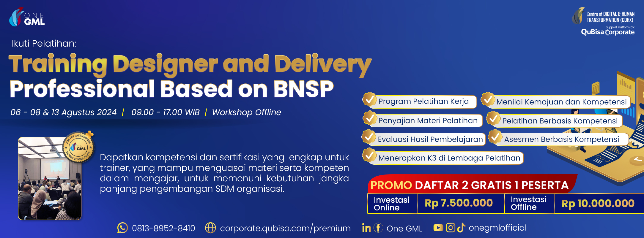 Training Designer and Delivery Professional Based on BNSP BANNER.jpg