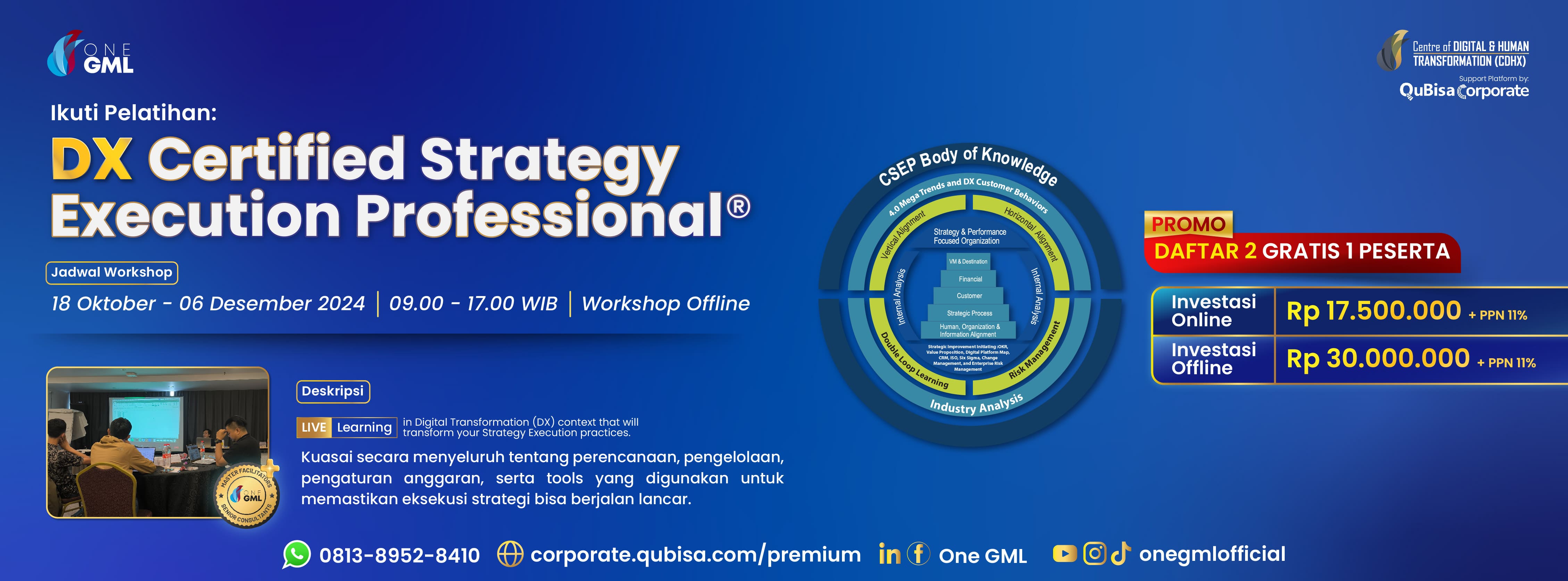 (3) DX Certified Strategy Execution Professional®[WEB].jpg